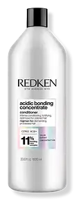REDKEN Acidic Bonding Concentrate Conditioner