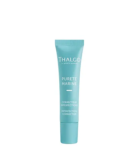 Thalgo La Beauté Marine Pureté Marine Imperfection Corrector