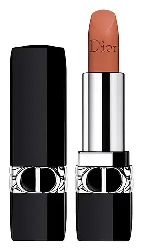 Dior Rouge Dior Lipstick 814 Matte