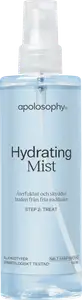 Apolosophy Hydrating Mist