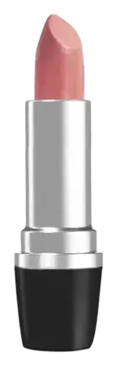 Real Purity Lipstick Pearl Mocha