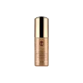Too Cool For School Ultimate Royal Collagen Ampoule