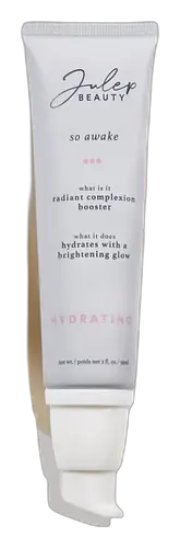 Julep So Awake Radiant Complexion Booster