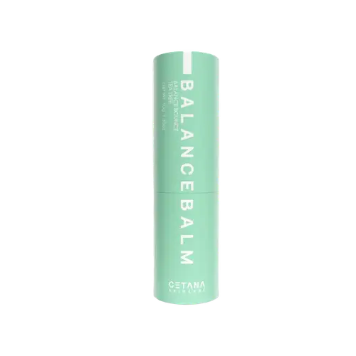 May Coop Balance Balm - Calming Booster