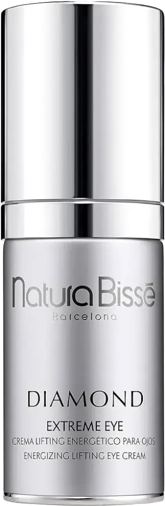 Natura Bisse Diamond Extreme Eye