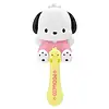 Pochacco
