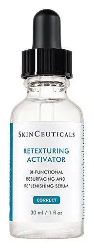 SkinCeuticals Retexturing Activator