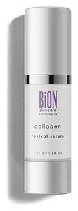 Bion Collagen Revival Serum