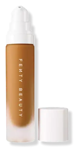 Fenty Beauty Pro Filt’r Soft Matte Longwear Liquid Foundation 425 Medium Deep with Olive Undertones