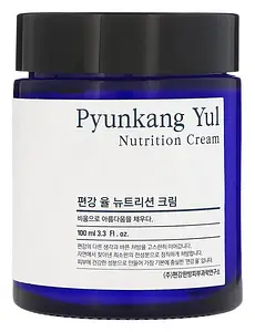 Pyunkang Yul Nutrition Cream