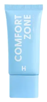 HALE Comfort Zone Soothing Moisturizer