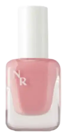 Nature Republic Color & Nature Nail Color I01 Pink Melon