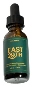 East 29th Vital Serum