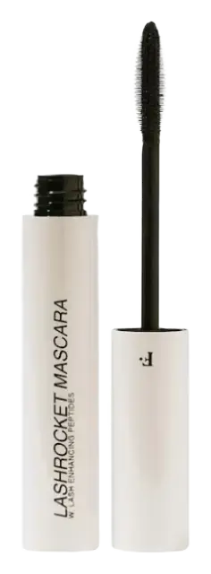 Freck Lashrocket Mascara with Lash Enhancing Peptides
