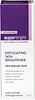 Plunkett Superbright Exfoliating Skin Brightener