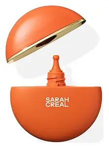 Sarah Creal Brilliant Repair Shield Illuminating Serum Broad Spectrum Sunscreen SPF 50