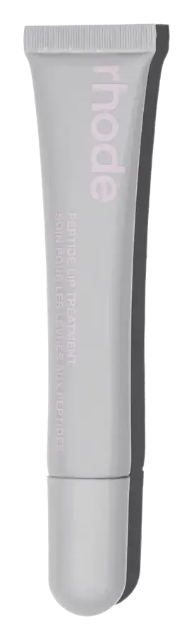 rhode Peptide Lip Treatment Watermelon Slice