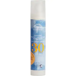 Rudolph Care Sun Face Cream SPF 30
