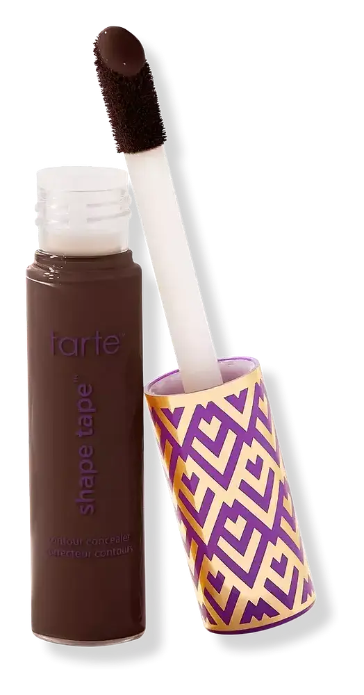 Tarte Shape Tape Contour Concealer 61H Espresso