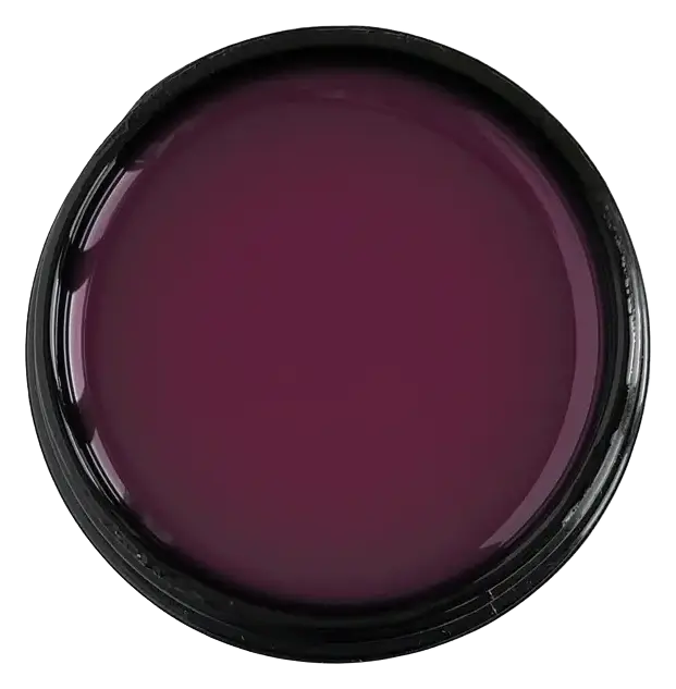 Shunga Sensations Balm