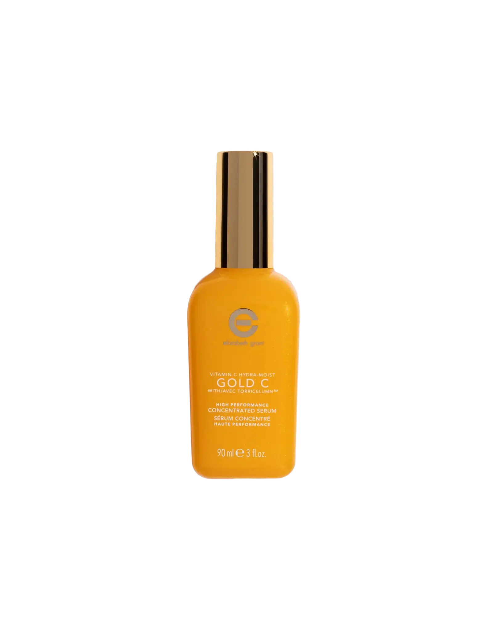 Elizabeth Grant Vitamin C Gold C Concentrate Serum