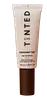 10 - Light (Cool Undertone)