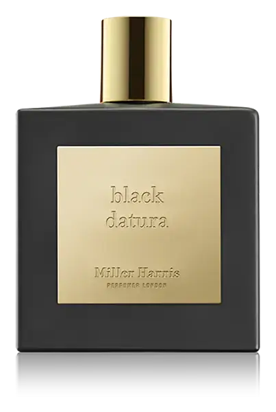Miller Harris Black Datura