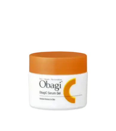 obagi C Serum Gel
