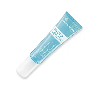 Yves Rocher Hydra Végétal Anti-Fatigue Moisturizing Fresh Gel