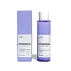 SCINIC Probiotics Balancing Toner