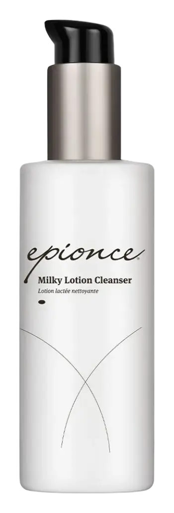 Epionce Milky Lotion Cleanser
