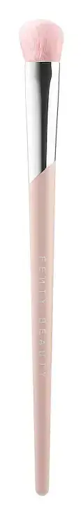Fenty Beauty Precision Concealer Brush 180