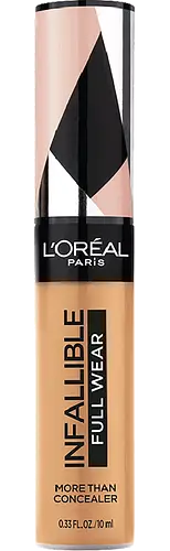 L'Oreal Infallible Full Wear Concealer 314 Beige