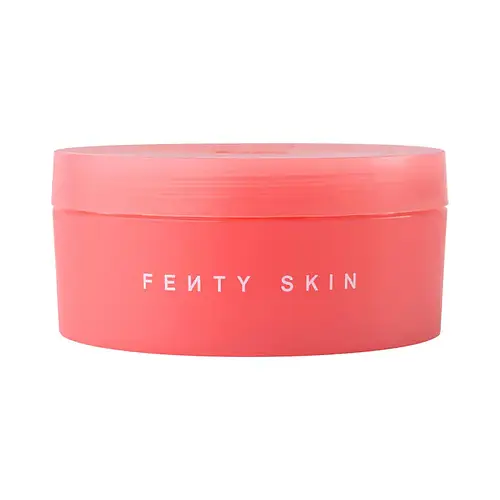 Fenty Beauty Butta Drop Whipped Oil Body Cream Guava Getaway