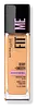 Soft Tan
