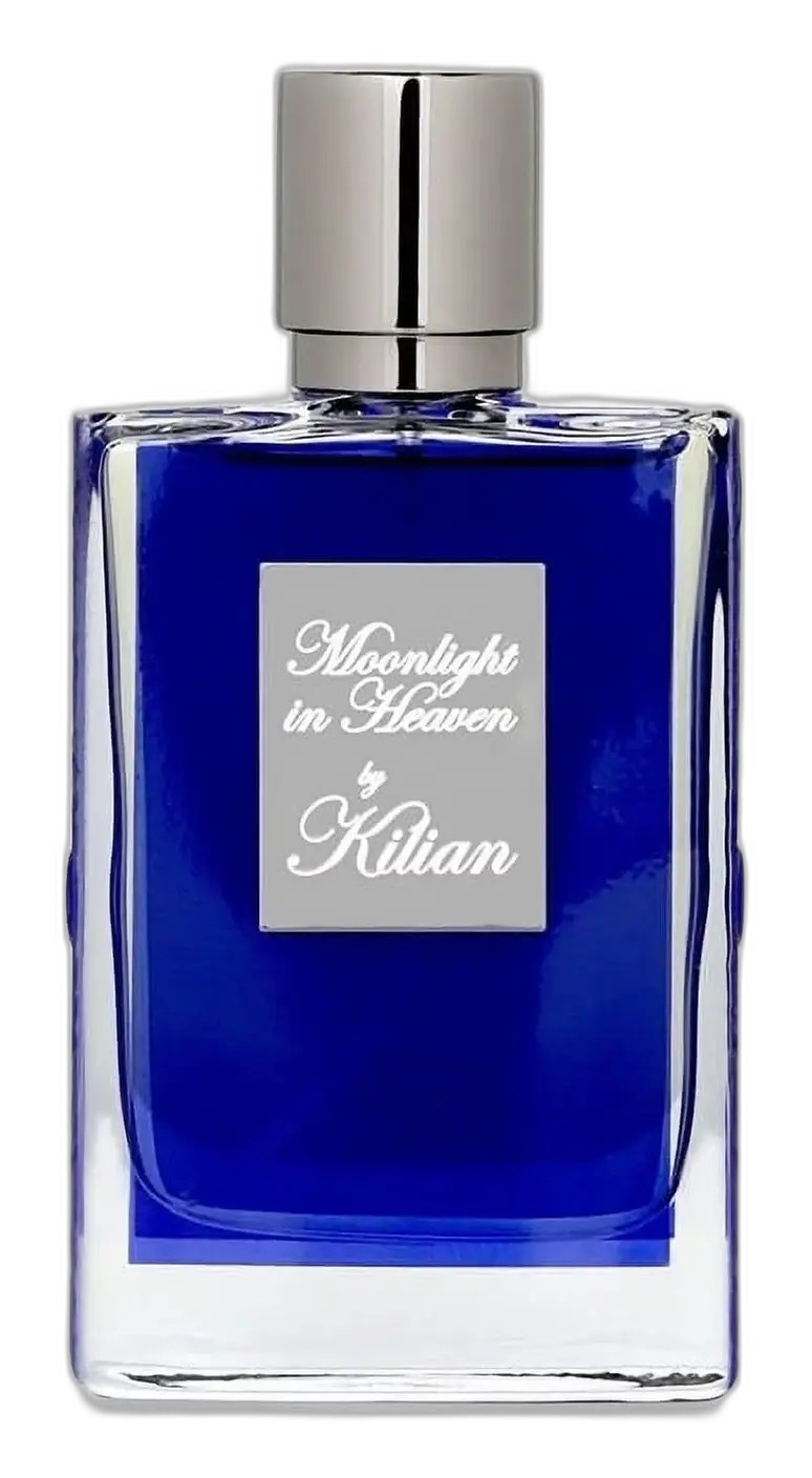 Kilian Moonlight In Heaven