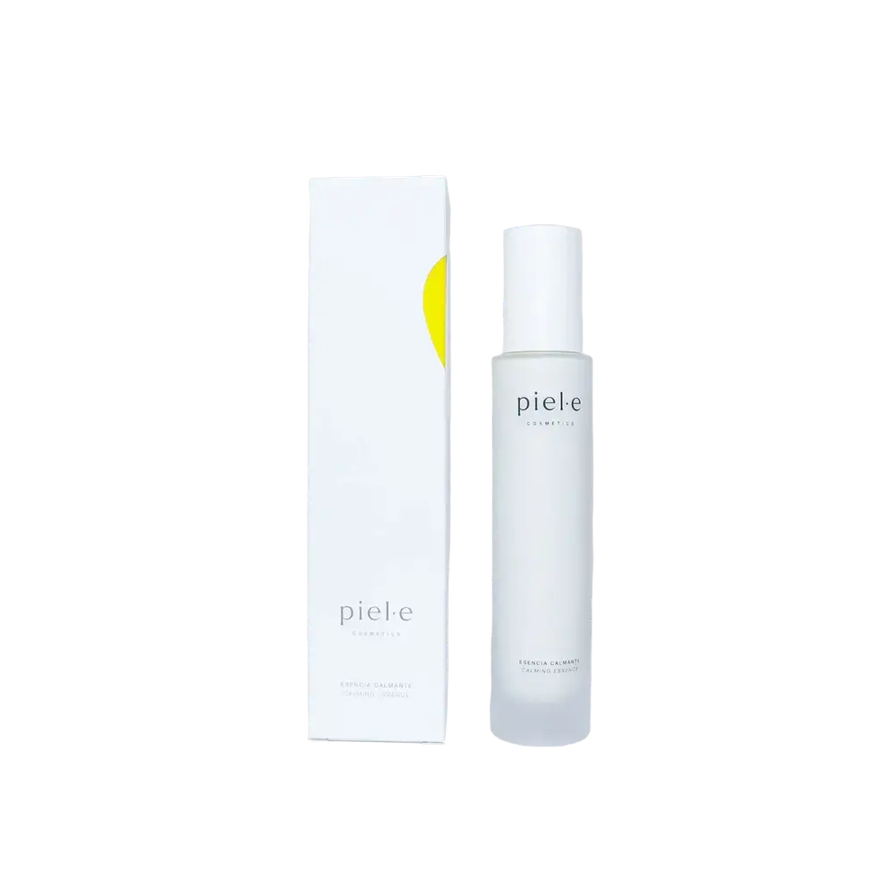Piel-E Cosmetics Calming Essence