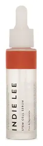 Indie Lee Stem Cell Serum