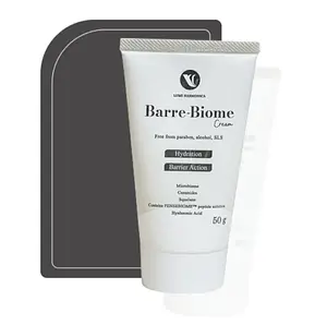 Bella Be A Star Barree Biome Cream