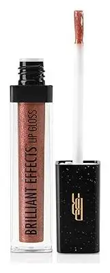 Black Radiance Brilliant Effects Lip Gloss Love Sick
