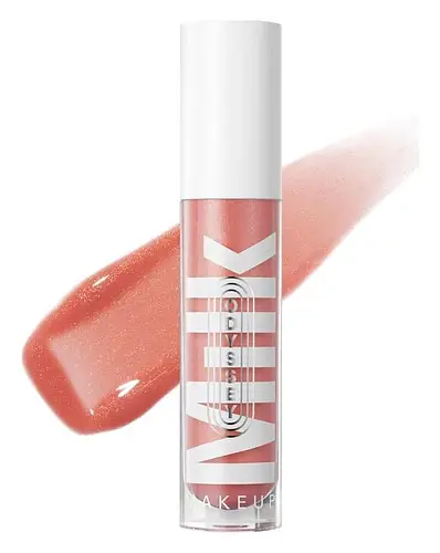 Milk Makeup Odyssey Lip Oil Gloss Explore