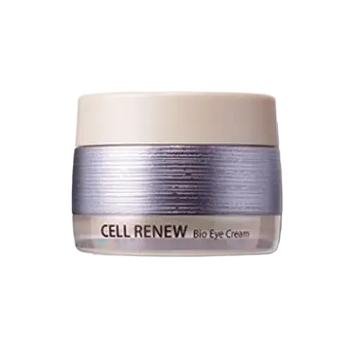 The Saem Cell Renew Bio Eye Cream