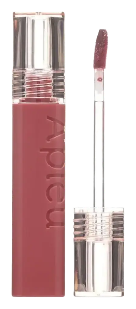A'Pieu Juicy-Pang Tint CR03 Jujube