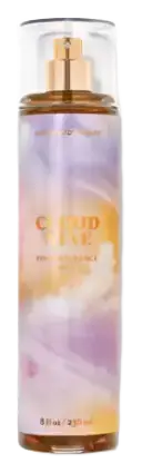 Bath & Body Works Fine Fragrance Mist Cloud Nine