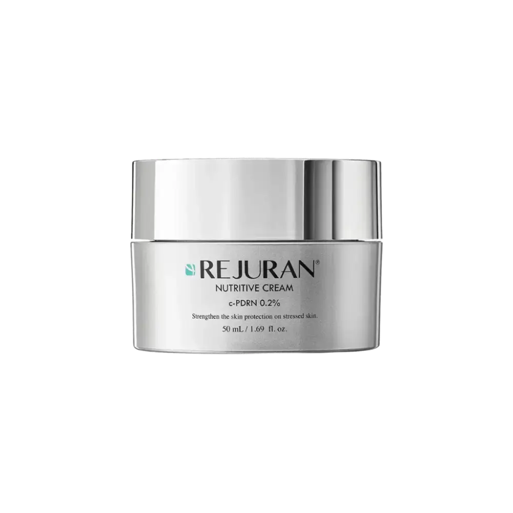 Rejuran Nutritive Cream