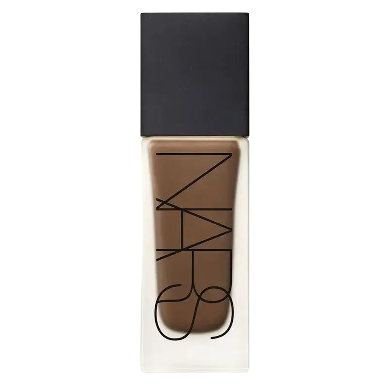 NARS Cosmetics All Day Luminous Weightless Foundation Khartoum