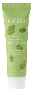 Purlisse Kale + Vitamin K Moisturizer