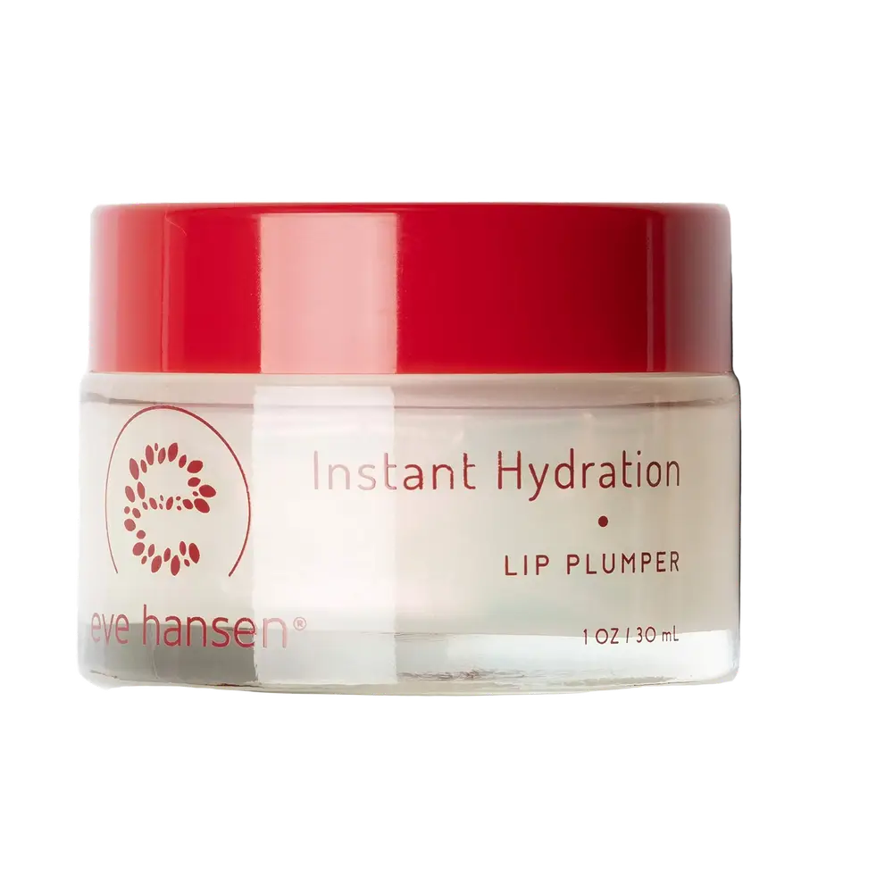 Eve Hansen Instant Hydration Lip Plumper
