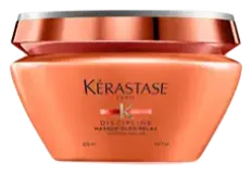 Kérastase Masque Oléo-Relax