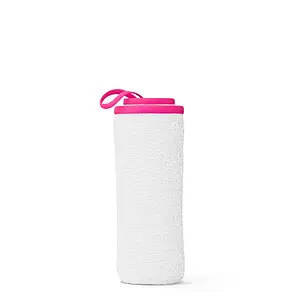 VeraLab Microfiber Towel